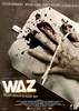 Waz (2007) Thumbnail