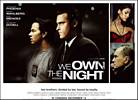 We Own the Night (2007) Thumbnail