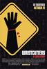 Wristcutters: A Love Story (2007) Thumbnail