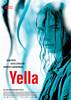 Yella (2007) Thumbnail