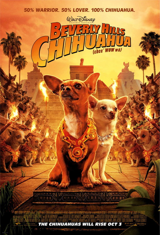http://www.impawards.com/2008/posters/beverly_hills_chihuahua.jpg