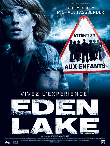 http://www.impawards.com/2008/posters/eden_lake_ver2.jpg