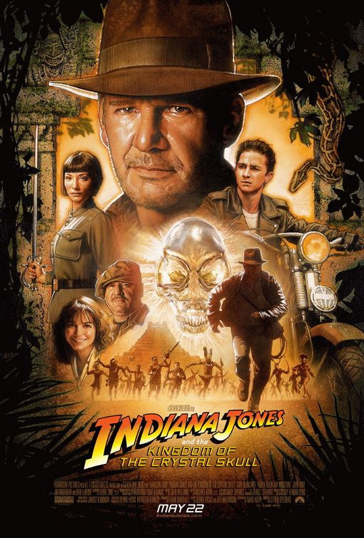 http://www.impawards.com/2008/posters/indiana_jones_and_the_kingdom_of_the_crystal_skull_ver2.jpg