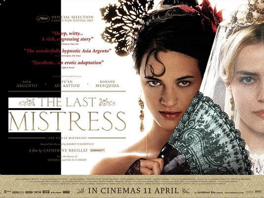 http://www.impawards.com/2008/posters/last_mistress.jpg