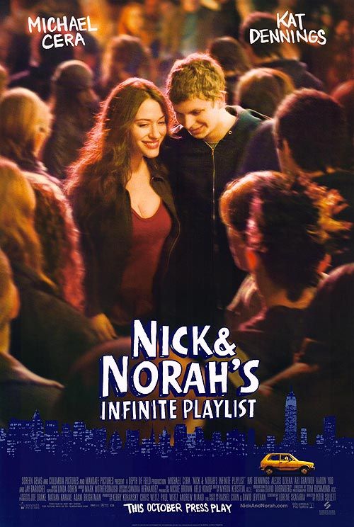 http://www.impawards.com/2008/posters/nick_and_norahs_infinite_playlist.jpg