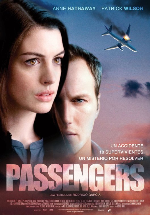 passengers_ver2.jpg