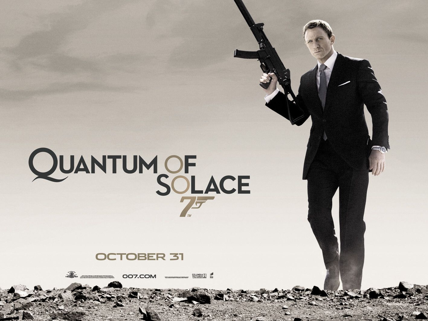 quantum_of_solace_ver2_xlg.jpg