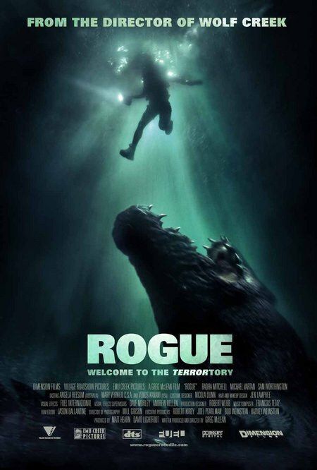 Rogue One Online 2016 Movie
