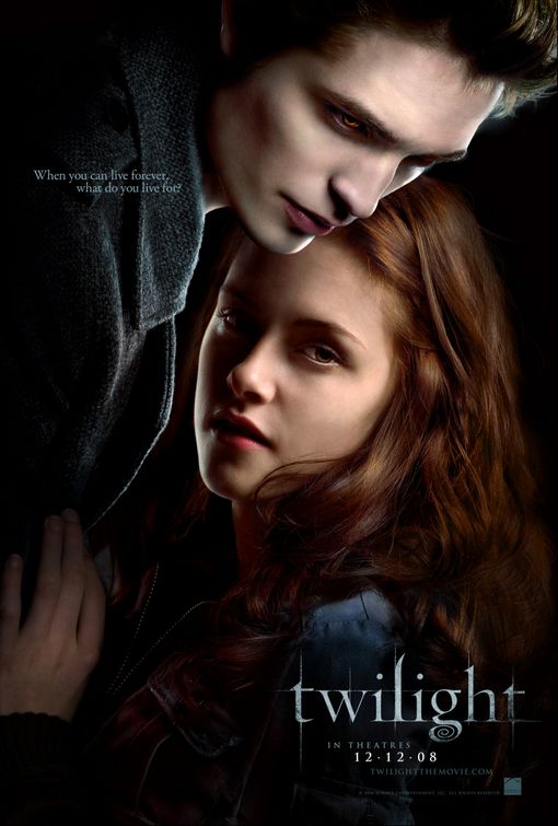 AMANECER STEPHENIE MEYER Saga Crepusculo - LIBRO 2009 ALFAGUARA