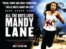 All the Boys Love Mandy Lane (2008) Thumbnail
