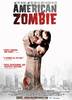American Zombie (2008) Thumbnail