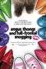 Angus, Thongs and Full-Frontal Snogging (2008) Thumbnail