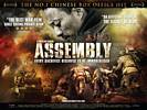 Assembly (2008) Thumbnail