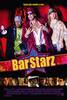 Bar Starz (2008) Thumbnail