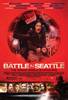Battle in Seattle (2008) Thumbnail