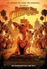 Beverly Hills Chihuahua (2008) Thumbnail