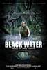 Black Water (2008) Thumbnail