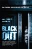 Blackout (2008) Thumbnail
