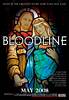 Bloodline (2008) Thumbnail