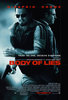 Body of Lies (2008) Thumbnail