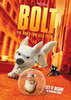 Bolt (2008) Thumbnail