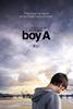 Boy A (2008) Thumbnail