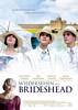 Brideshead Revisited (2008) Thumbnail
