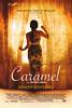 Caramel (2008) Thumbnail
