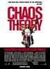Chaos Theory (2008) Thumbnail
