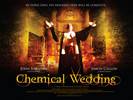 Chemical Wedding (2008) Thumbnail