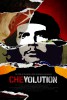 Chevolution (2008) Thumbnail