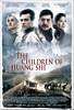 The Children of Huang Shi (2008) Thumbnail