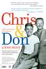 Chris & Don. A Love Story (2008) Thumbnail