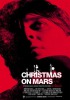 Christmas on Mars (2008) Thumbnail