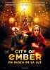 City of Ember (2008) Thumbnail
