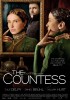 The Countess (2008) Thumbnail
