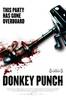 Donkey Punch (2008) Thumbnail