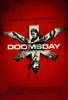 Doomsday (2008) Thumbnail