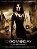 Doomsday (2008) Thumbnail