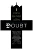 Doubt (2008) Thumbnail