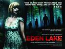 Eden Lake (2008) Thumbnail
