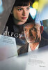 Elegy (2008) Thumbnail