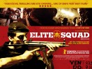 imp_elite_squad_ver2.jpg