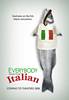Everybody Wants to Be Italian (2008) Thumbnail