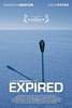 Expired (2008) Thumbnail