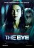 The Eye (2008) Thumbnail