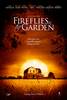 Fireflies in the Garden (2008) Thumbnail