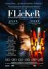 Flicker (2008) Thumbnail