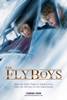 The Flyboys (2008) Thumbnail