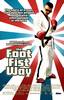 The Foot Fist Way (2008) Thumbnail